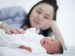 三代供卵试管平台